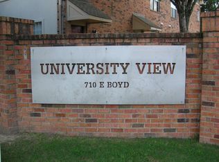 710 E Boyd Dr APT 1308, Baton Rouge, LA 70808