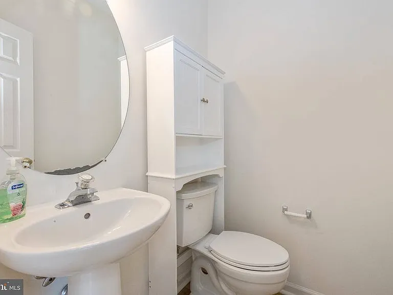 2456 Covered Wagon Ct — Photo 14