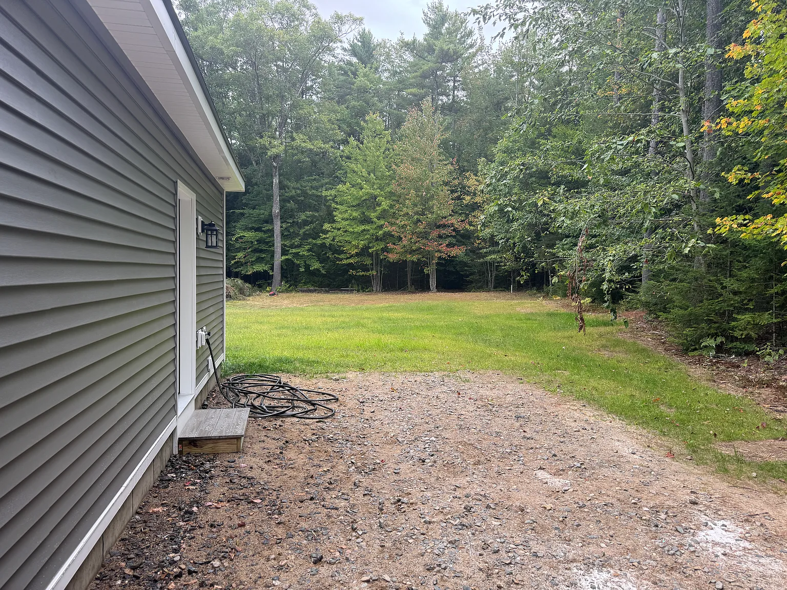 1 bed, 784 sqft, $2,050 — Photo 3