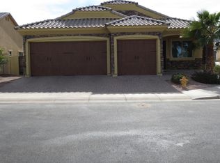 819 W Caldwell St, Phoenix, AZ 85041