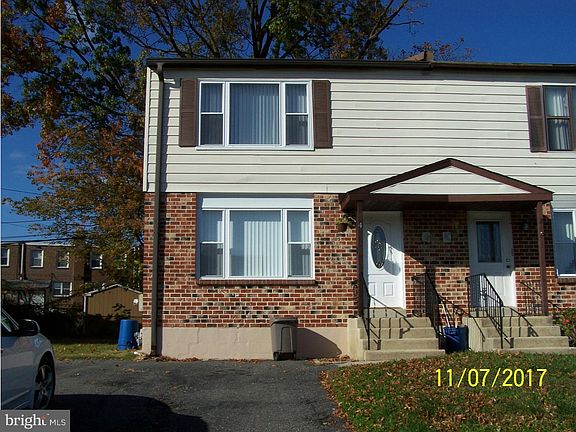 2nd image of 4 Alicia Ct