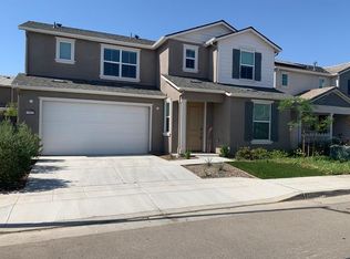 7435 E Cornell Ave, Fresno, CA