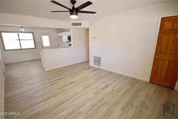 3603 S Margo Dr — Photo 9