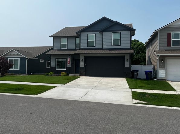 3113 N Rio Grande Rd