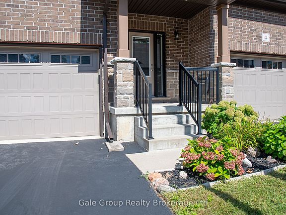 4th image of 42 Serviceberry Ln