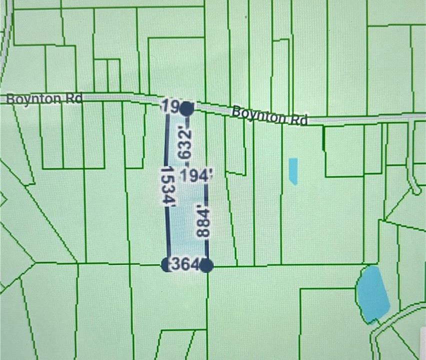 1st image of 172 Boynton Rd