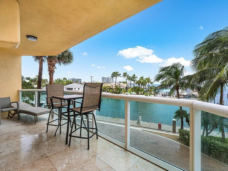 2650 Lake Shore Dr #206 — Photo 27