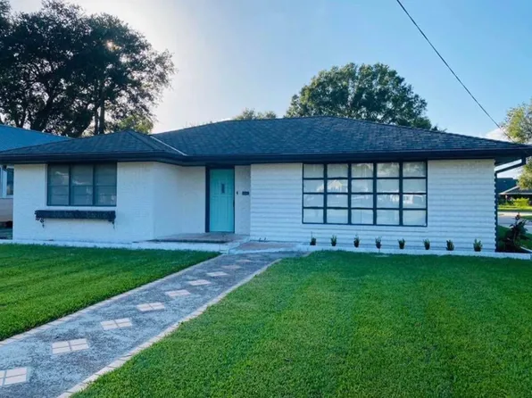 235 Wright Ave, Houma, LA 70364