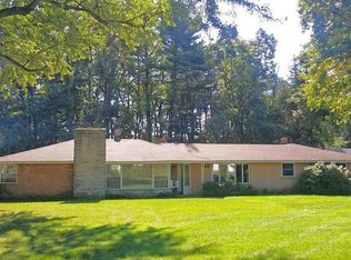 11100 Edison Rd, Osceola, IN 46561