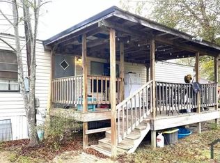 1377 Section Line Rd #2, Albertville, AL 35950