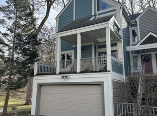 283 Mulholland St, Ann Arbor, MI 48103