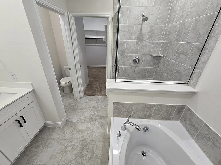 1805 Acosta Dr — Photo 14