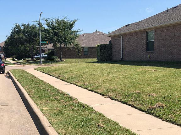 3rd image of 2500 Gobi Dr