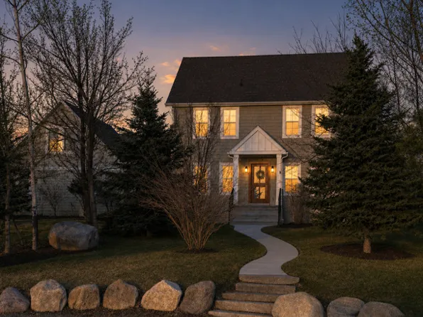 776 E Canyon Rd, Hyde Park, UT 84318