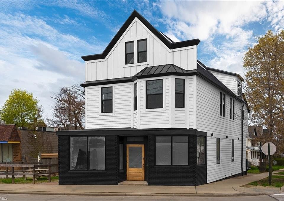 1st image of 5900 Detroit Ave