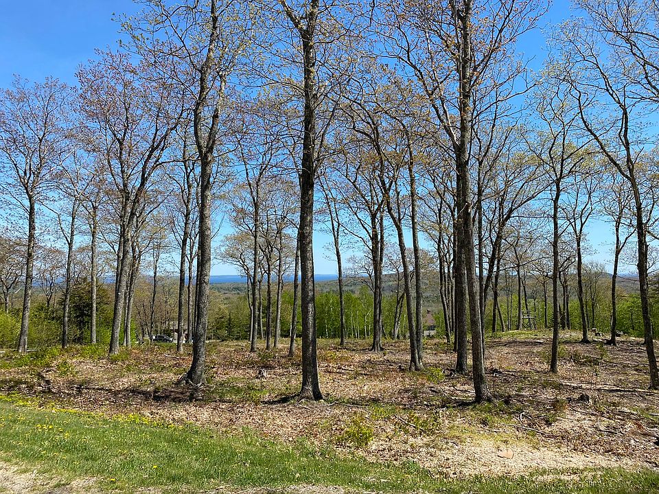 1st image of Lot #15 Pinnacle Drive