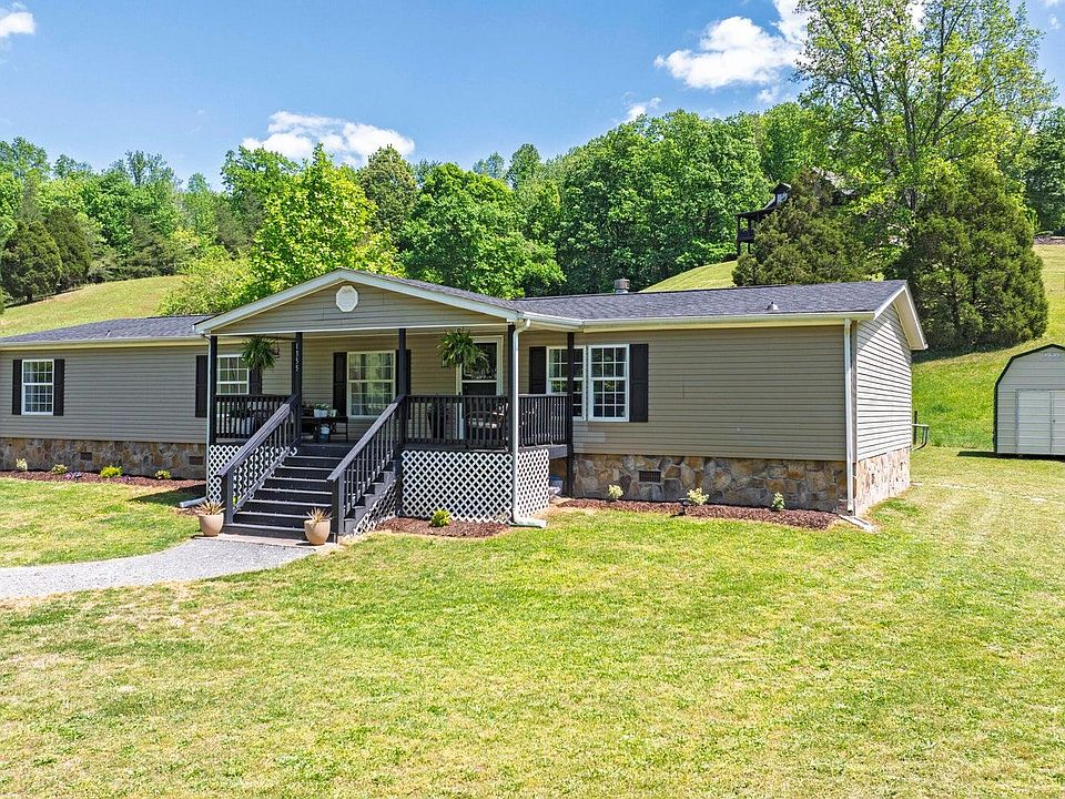 1st image of 1355 Ideal Valley Rd