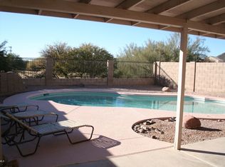 22236 N 21st Pl, Phoenix, AZ 85024