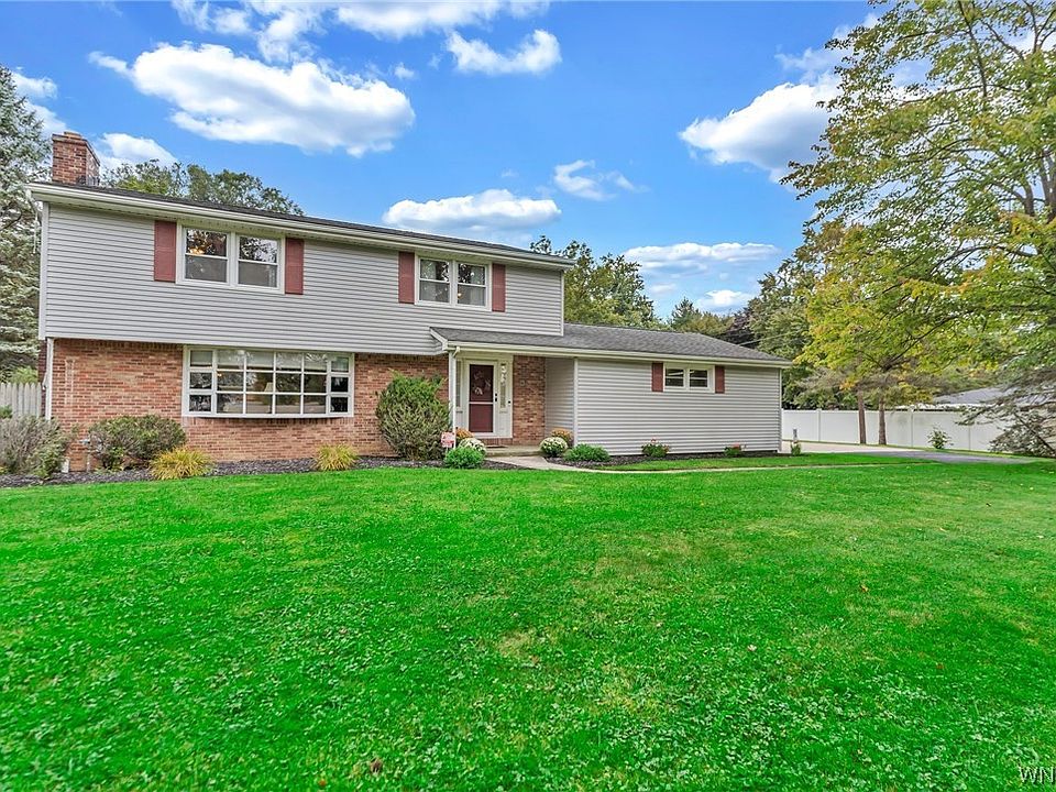 9190 Greiner Rd, Clarence, NY 14031 Zillow