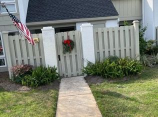 4305 Bay Point Rd #446, Panama City Beach, FL 32408