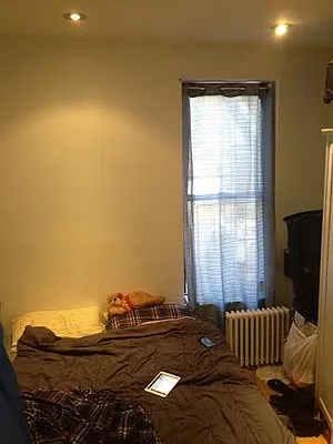 Rented by Prince Real Estate Associates LLC | media 11