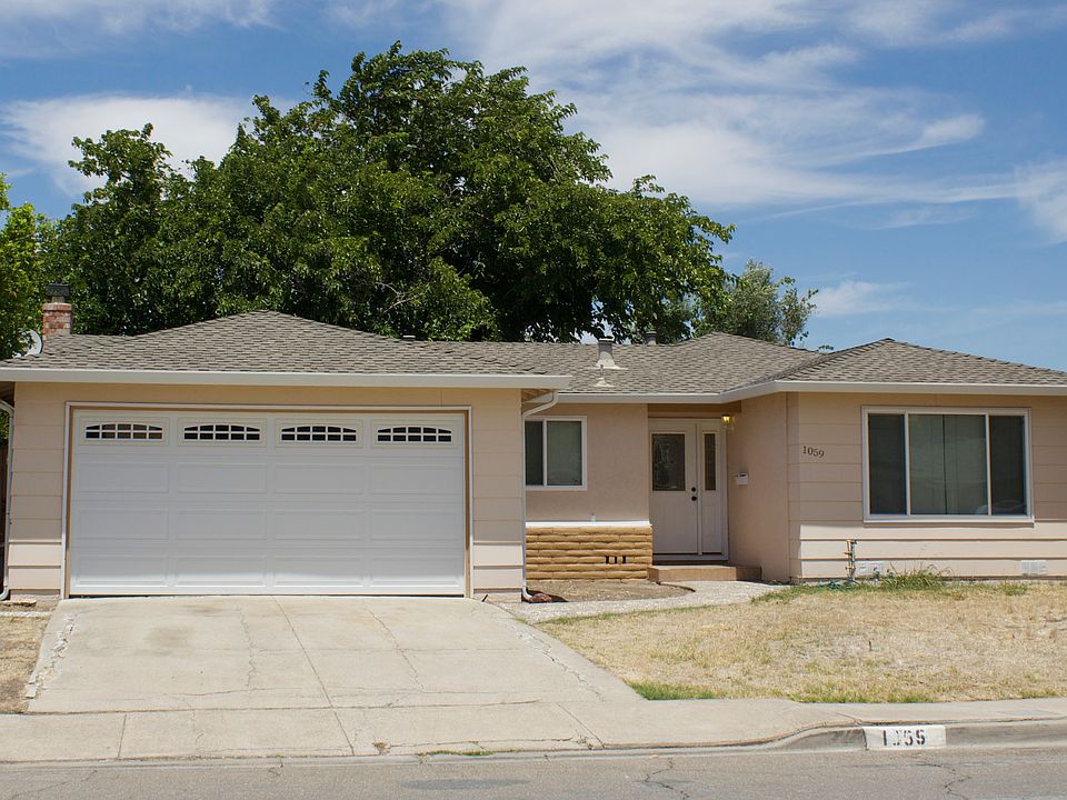 1st image of 1059 Ventura Dr