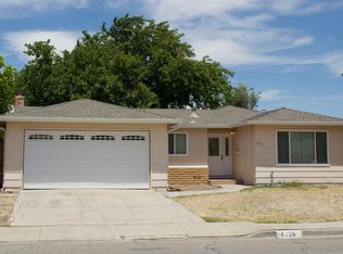 1059 Ventura Dr, Pittsburg, CA