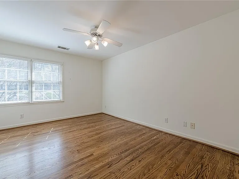 5274 Wyntercreek Way — Photo 42