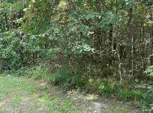 1794 Staring Ln LOT C, Baton Rouge, LA 70810