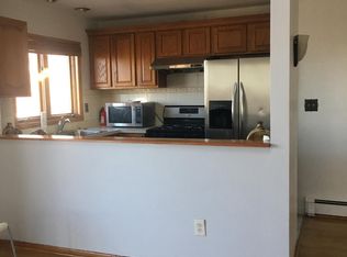 1600 74th St, North Bergen, NJ 07047