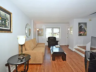 Sold by Prime Realty