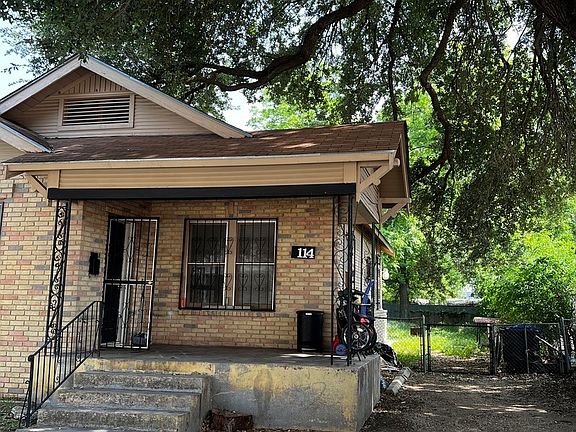 2nd image of 114 TOPEKA BLVD