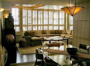 20 Rowes Off #TOWNHOUSE 10, Boston, MA 02110