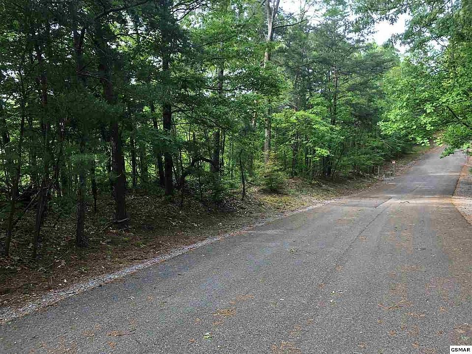 2nd image of 42 Enclave Park Way Lot 42