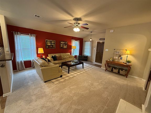 4th image of 2625 Bretton Wood Dr