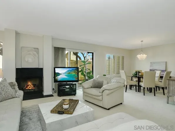 16055 Vista De Golf, Rancho Santa Fe, CA 92091