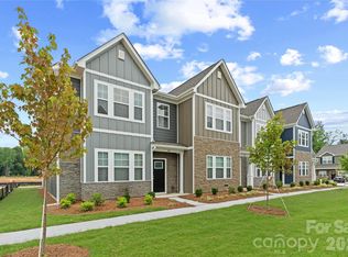 Sierra Ridge, Gastonia, NC 28052
