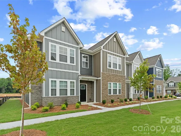 473 Etna St #5601, Gastonia, NC 28052
