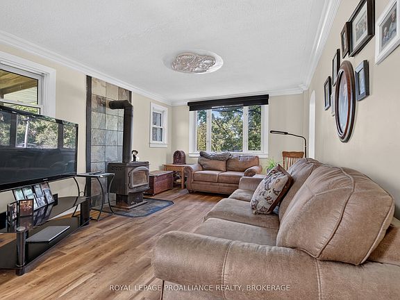 3rd image of 2693 Rutledge Rd