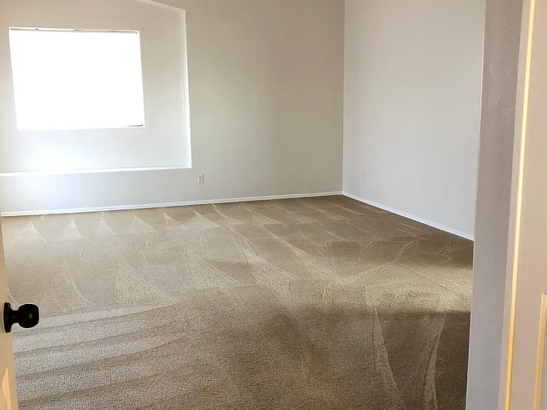 12930 E Douglas Camp Spring Dr — Photo 21