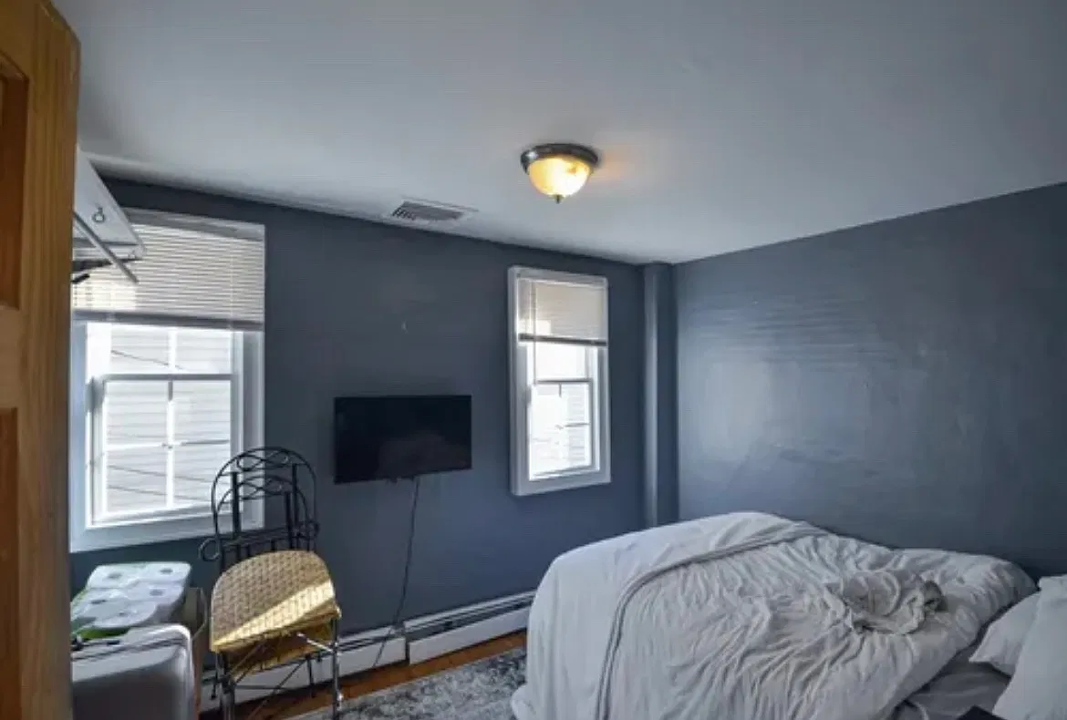 16 Arnold St — Photo 4