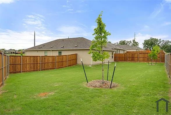 10033 Polo Ct — Photo 25
