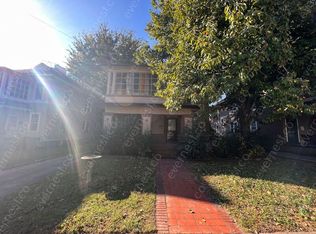1907 Linden Ave #1, Memphis, TN 38104