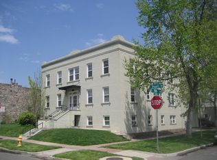 504 N Pearl St APT 3, Denver, CO 80203