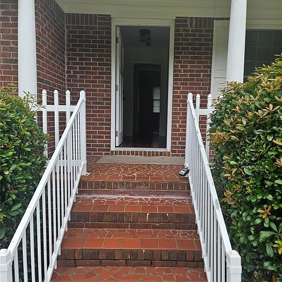 1148 Marifran Dr NE #1148 — Photo 3
