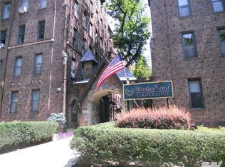 83-15 116th St APT 2D, Richmond Hill, NY 11418