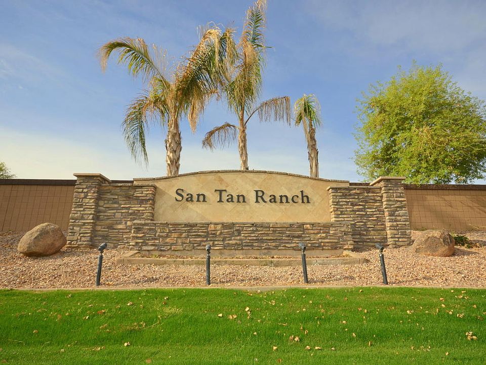 1st image of 3910 E Wildhorse Dr