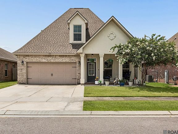 2nd image of 1218 Rustic Pine Dr