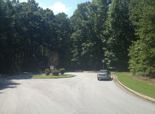 2381 Gleneagle Trce NW, Conyers, GA 30012