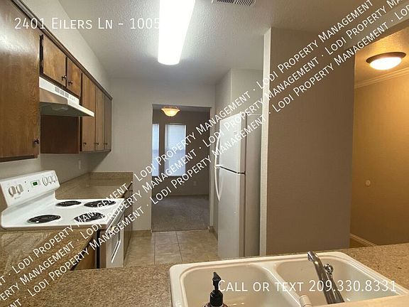 5th image of 2401 Eilers Ln Unit 1005